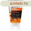 L&#039;Oral Paris Arctisztt gl Men Expert Wake-up Ef
