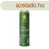 Primavera Testpol krm Relaxing (Body Cream Fluid) 200 ml