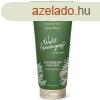 Primavera Aktivl zuhany peeling Forest Walk (Body Scrub) 2