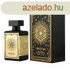 Flavia Flavia Initial - EDP 100 ml