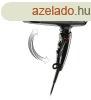 Valera Professzionlis hajszrt Swiss Light 5400 Fold-Away