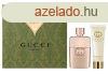 Gucci Guilty Pour Femme 2021 - EDT 50 ml + testpol 50 ml