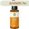 Primavera Izommasszzs olaj Muscle Comfort Rub 50 ml