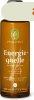 Primavera Szauna olaj Source of Energy (Aroma Sauna) 100 ml