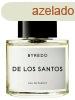 Byredo De Los Santos - EDP 50 ml