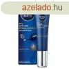 Nivea Szemkrnykpol krm rncok ellen Men Hyaluron 15 ml