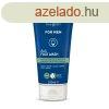 Weleda Tisztt gl arcra s szakllra (2in1 Face Wash) 100 