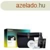 Elemis Aajndkszett The Grooming Collection