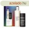 Elemis Ajndkszett The Men?s Daily Skincare Kit