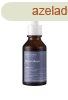 MARY & MAY regedsgtl szrum Marine Collagen (Serum) 