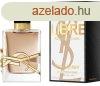 Yves Saint Laurent Libre Flowers & Flames - EDP 50 ml