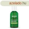 Weleda Mlytisztt gl (Deep Cleansing Gel) 150 ml