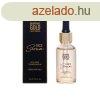 Dripping Gold nbarnt szrum kollagnnel (Collagen Tanning