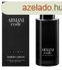 Giorgio Armani Code Pour Homme - EDP (jratlthet) 125 ml