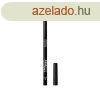 Make Up For Ever Vzll szemceruza (Aqua Resist Color Penci