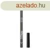 Make Up For Ever Vzll szemceruza (Aqua Resist Color Penci