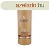 System Professional Sampon keratinnal LuxeOil (Keratin Prote