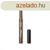 Make Up For Ever Szemceruza 3 az 1-ben Aqua Resist (Smoky Sh