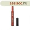 Make Up For Ever Szemceruza 3 az 1-ben Aqua Resist (Smoky Sh