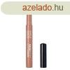 Make Up For Ever Szemceruza 3 az 1-ben Aqua Resist (Smoky Sh