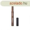 Make Up For Ever Szemceruza 3 az 1-ben Aqua Resist (Smoky Sh