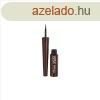 Make Up For Ever Folykony szemceruza Aqua Resist Color Ink 