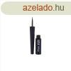 Make Up For Ever Folykony szemceruza Aqua Resist Color Ink 