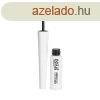 Make Up For Ever Folykony szemceruza Aqua Resist Color Ink 