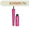 Make Up For Ever Folykony szemceruza Aqua Resist Color Ink 