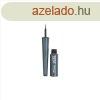 Make Up For Ever Folykony szemceruza Aqua Resist Color Ink 