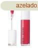Bobbi Brown Sznezett ajakfeltlt szrum (Extra Plump Lip S
