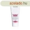 Biotrade Tisztt gl problms brre Acnaut Oxy Wash (Clean