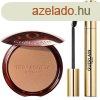 Guerlain Ajndkcsomag Terracotta x Noir G