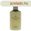 Origins Folykony szappan testre s kezekre Ginger Burst (Ha