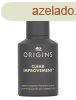 Origins Hidratl tej problms brre Clear Improvement (Ble