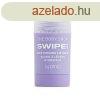 The Body Shop Hidratl ajakbalzsam Swipe It Blueberry (Lip 