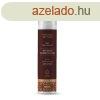 WoodenSpoon Napolaj az intenzv barna brrt (Intense Tannin