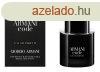 Giorgio Armani Code Pour Homme - EDP (jratlthet) 30 ml