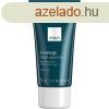 DECLAR Arckrm Daily Energy (Cream Sportive) 75 ml - TESZTE