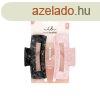 Invisibobble Hajcsipesz Clipstar Eclipse Glossy L 2 db