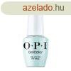 OPI Zsels krmlakk GelColor 15 ml Gelato On My Mind
