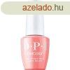 OPI Zsels krmlakk GelColor 15 ml Got Myself Into a Jam-Ba