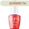 OPI Zsels krmlakk GelColor 15 ml Heart And Con-Soul