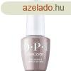 OPI Zsels krmlakk GelColor 15 ml Icelanded a Bottle of Op