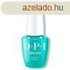 OPI Zsels krmlakk GelColor 15 ml I&#039;m Yacht Leavi