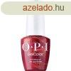 OPI Zsels krmlakk GelColor 15 ml I?m Really an Actress