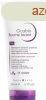 Bioderma Nyugtat s vd tisztt balzsam Cicabio (Soothing