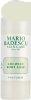 Mario Badescu Kkuszos testszappan (Coconut Body Soap) 236 m