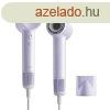 Laifen Hajszrt Swift SE Lite Glossy Purple