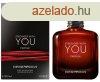 Giorgio Armani Emporio Armani Stronger With You - parfm 100